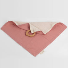 Lade das Bild in den Galerie-Viewer, Starter Box Blush
