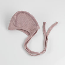 Lade das Bild in den Galerie-Viewer, Starter Box Blush
