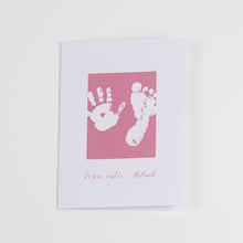 Lade das Bild in den Galerie-Viewer, Starter Box Blush
