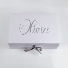 Lade das Bild in den Galerie-Viewer, Starter Box Blush
