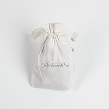 Lade das Bild in den Galerie-Viewer, Starter Box Blush

